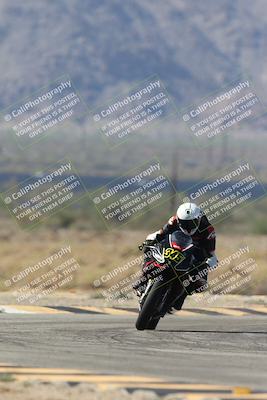 media/Oct-03-2025-CVMA Friday Practice (Fri) [[0c1e57b650]]/4-Racer 3-NRS/Session 3-Turns 16 and 17 Exit/